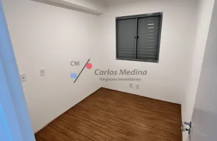 Imagem: Apartamento para Venda, Mooca