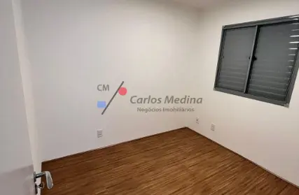 Imagem: Apartamento para Venda, Mooca