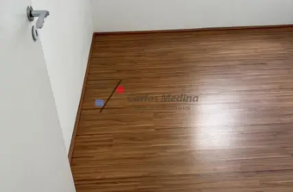 Imagem: Apartamento para Alugar, Mooca