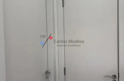 Imagem: Apartamento para Alugar, Mooca