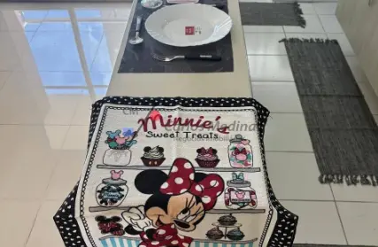 Imagem: Apartamento para Alugar, Mooca