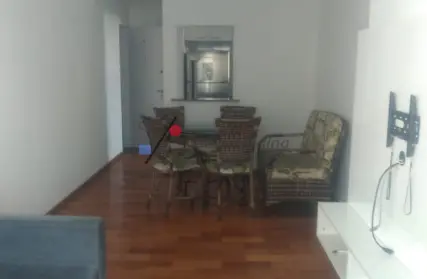 Imagem: Apartamento para Alugar, Mooca