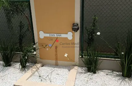 Imagem: Apartamento para Alugar, Mooca