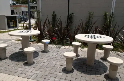 Imagem: Apartamento para Alugar, Mooca