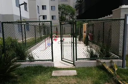 Imagem: Apartamento para Alugar, Mooca