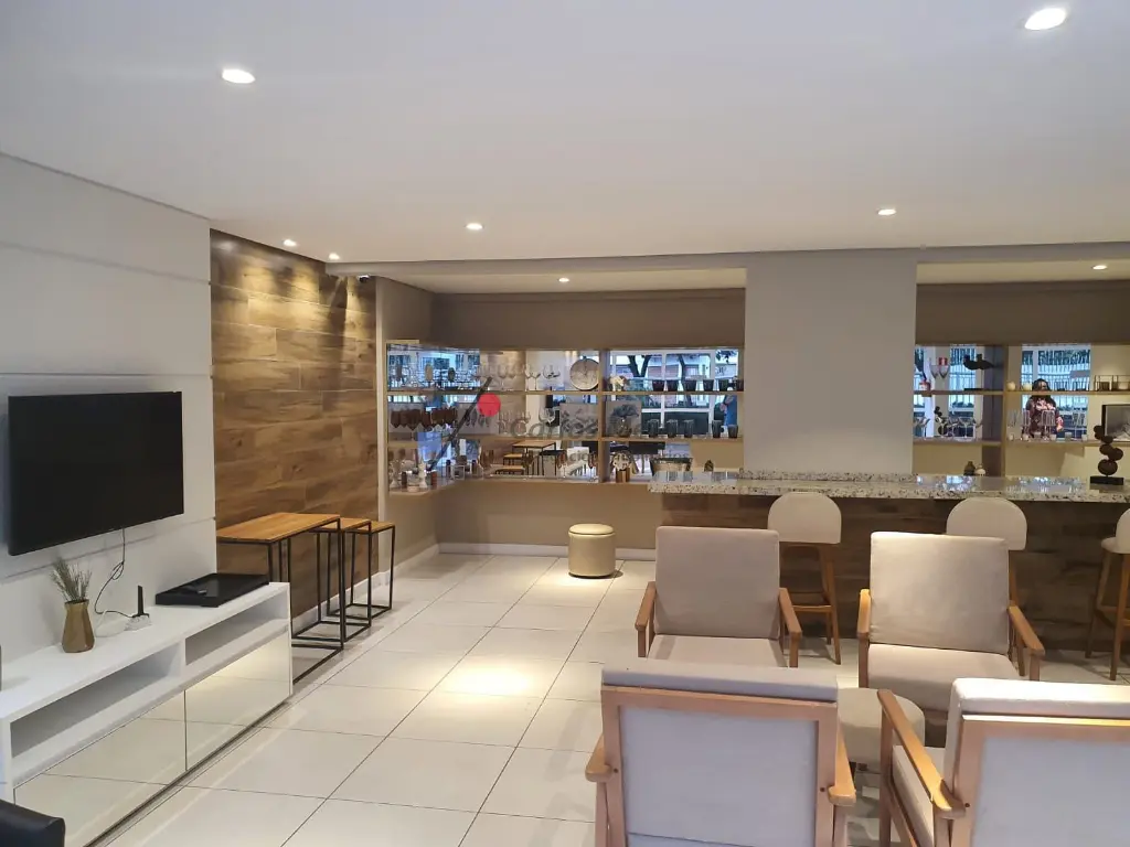 Apartamento para Venda SP Imóvel - Imagem 19