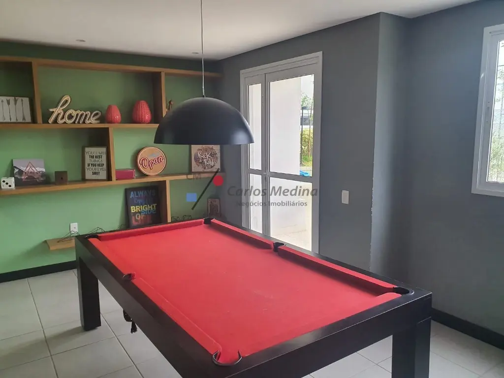 Apartamento para Venda SP Imóvel - Imagem 20