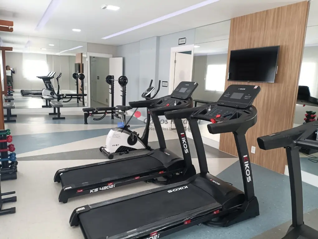 Apartamento para Alugar SP Imóvel - Imagem 17