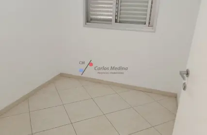 Imagem: Apartamento para Alugar, Mooca