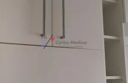 Imagem: Apartamento para Venda, Mooca