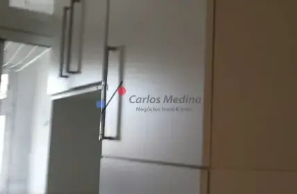 Imagem: Apartamento para Venda, Mooca