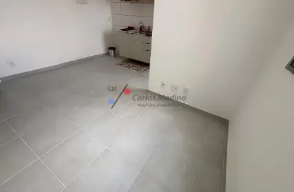 Imagem: Apartamento para Alugar, Mooca