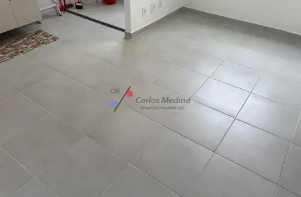Imagem: Apartamento para Alugar, Mooca