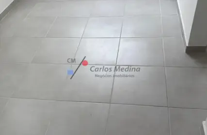 Imagem: Apartamento para Alugar, Mooca