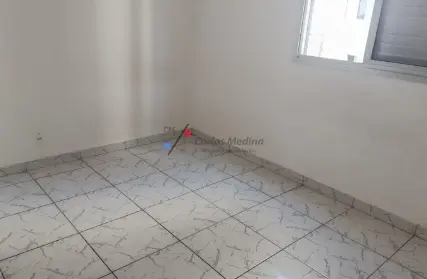 Imagem: Apartamento para Alugar, Mooca