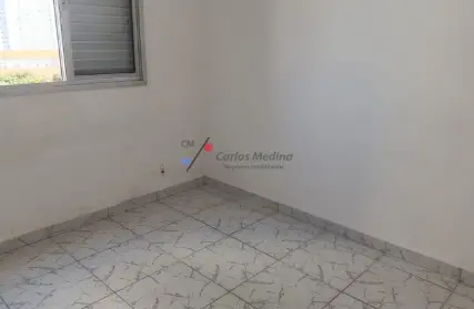 Imagem: Apartamento para Alugar, Mooca