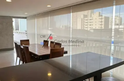 Imagem: Apartamento para Alugar, Vila Zilda (Zona Leste)