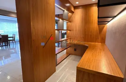 Imagem: Apartamento para Alugar, Vila Zilda (Zona Leste)