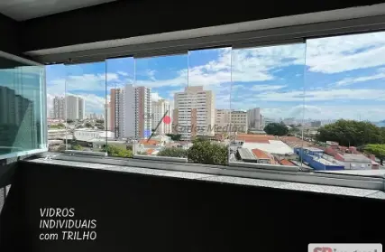 Imagem: Apartamento para Alugar, Belenzinho