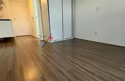 Imagem: Apartamento para Alugar, Belenzinho