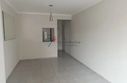Imagem: Apartamento para Venda, Mooca