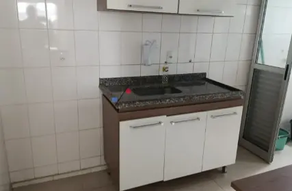 Imagem: Apartamento para Alugar, Mooca
