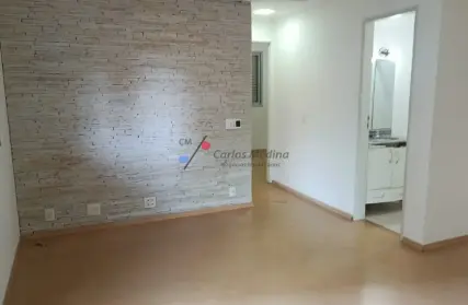 Imagem: Apartamento para Alugar, Mooca