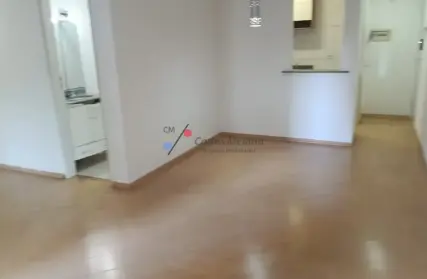 Imagem: Apartamento para Alugar, Mooca