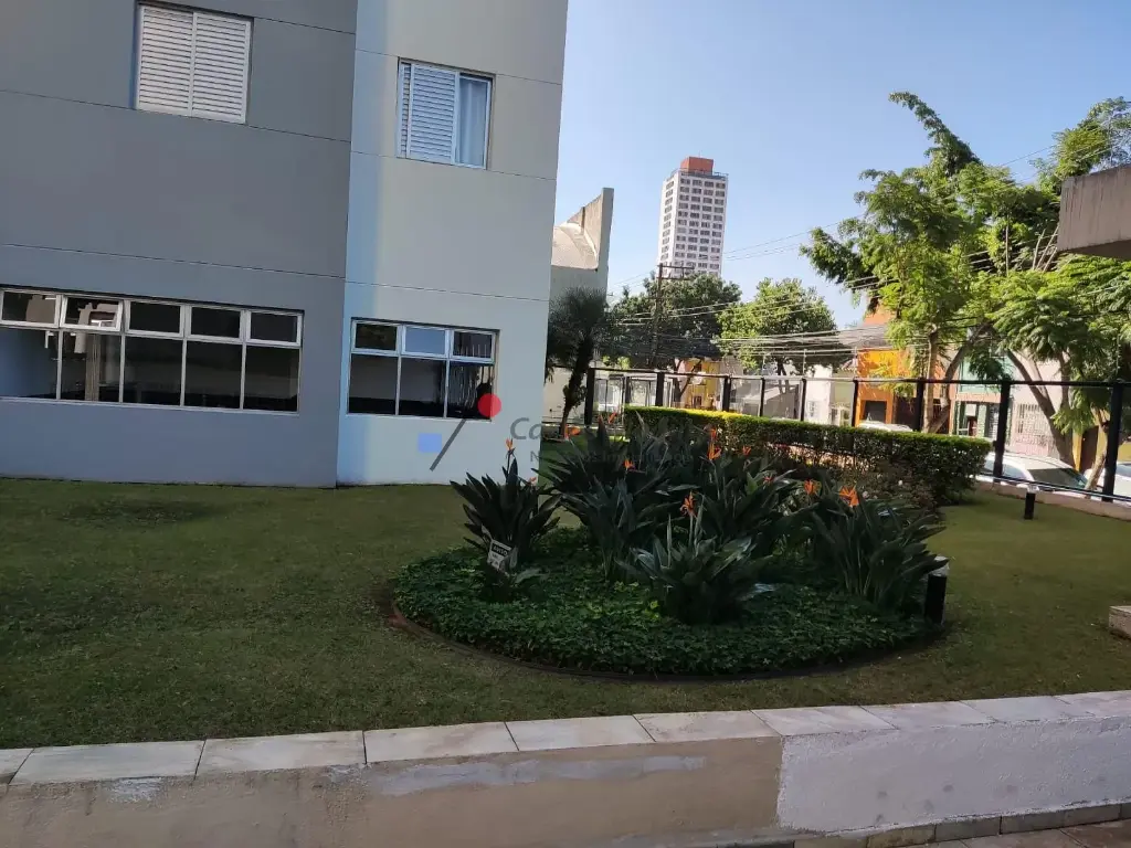 Apartamento para Alugar SP Imóvel - Imagem 14
