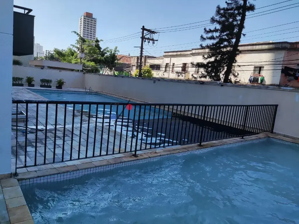 Apartamento para Alugar SP Imóvel - Imagem 18