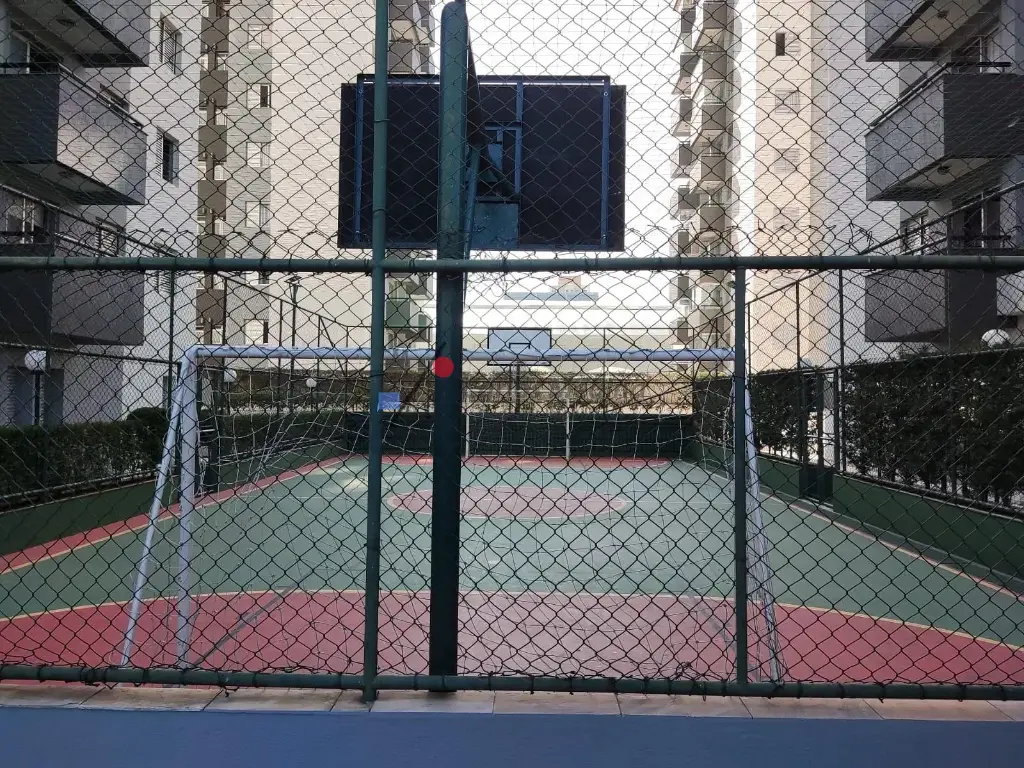 Apartamento para Alugar SP Imóvel - Imagem 20