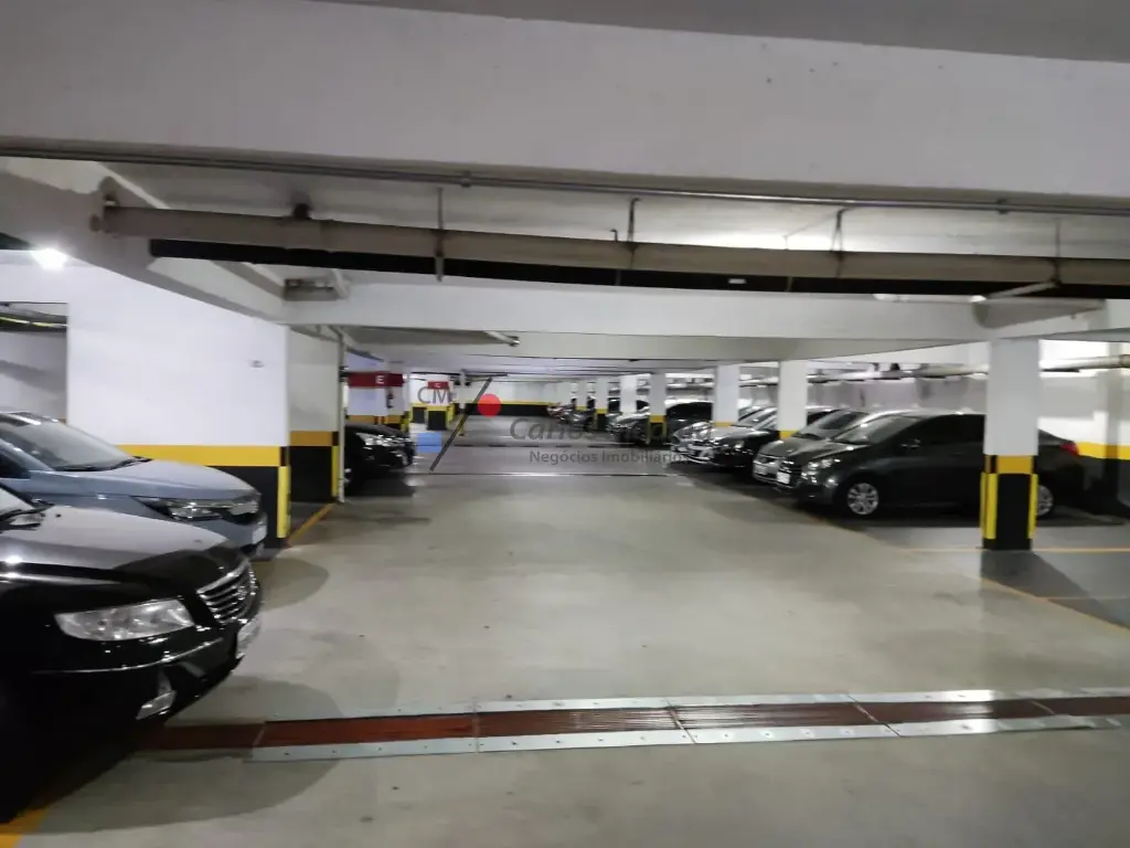 Apartamento para Alugar SP Imóvel - Imagem 22