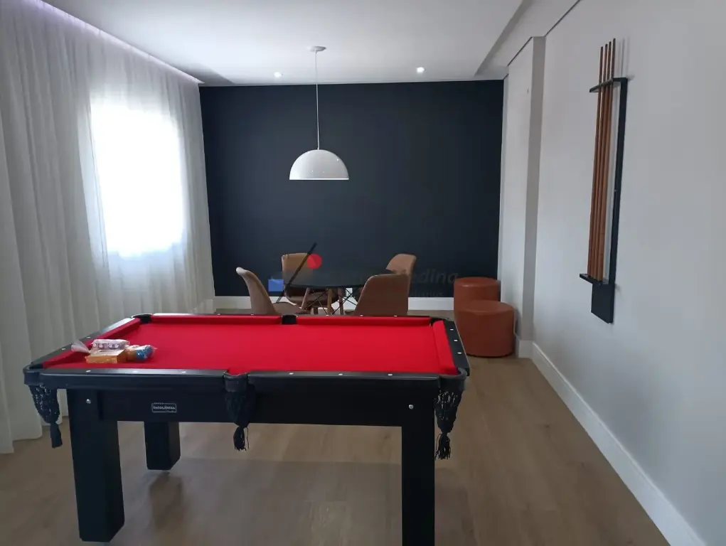 Apartamento para Alugar SP Imóvel - Imagem 17