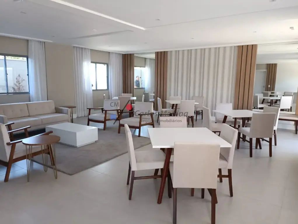 Apartamento para Alugar SP Imóvel - Imagem 18