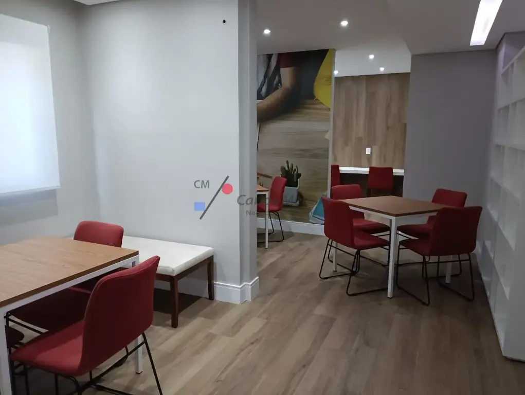 Apartamento para Alugar SP Imóvel - Imagem 20