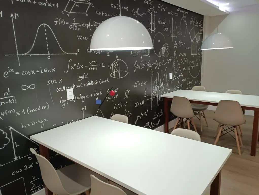 Apartamento para Alugar SP Imóvel - Imagem 21
