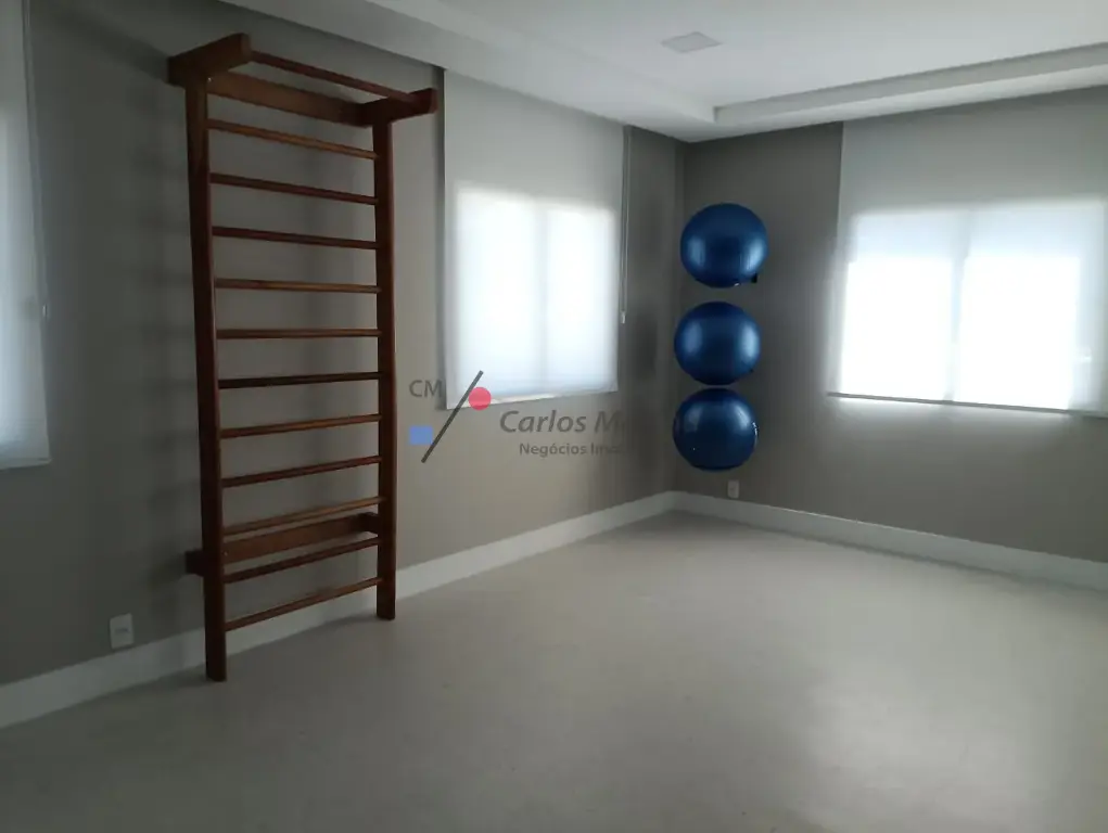 Apartamento para Alugar SP Imóvel - Imagem 22