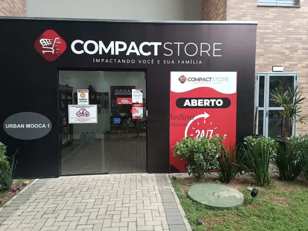 Apartamento para Alugar SP Imóvel - Imagem 24