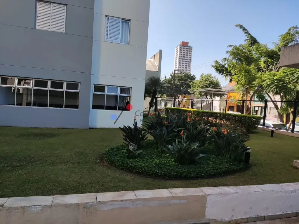 Apartamento para Venda SP Imóvel - Imagem 14