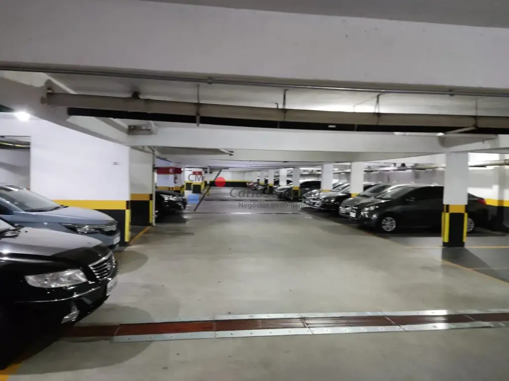 Apartamento para Venda SP Imóvel - Imagem 22