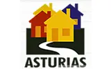 Logo Asturias Imóveis