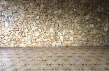 Imagem: Sobrado para Venda, Vila Domitila