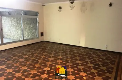 Imagem: Sobrado para Venda, Vila Domitila