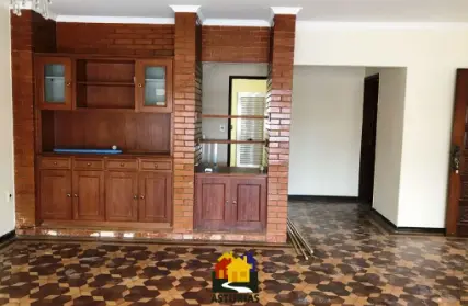 Imagem: Sobrado para Venda, Vila Domitila