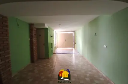 Imagem: Condomínio Fechado para Alugar, Vila Matilde