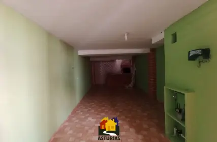 Imagem: Condomínio Fechado para Alugar, Vila Matilde