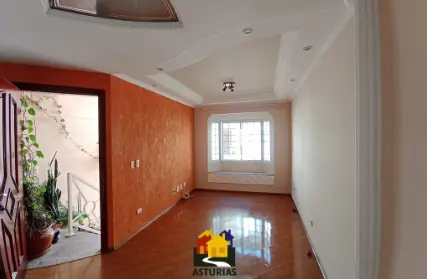 Imagem: Condomínio Fechado para Alugar, Vila Matilde