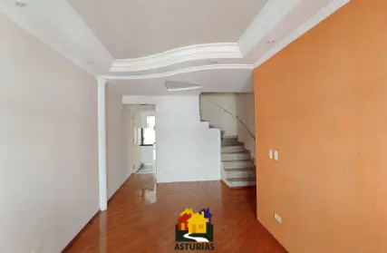 Imagem: Condomínio Fechado para Alugar, Vila Matilde