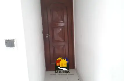 Imagem: Apartamento para Venda, Vila Buenos Aires