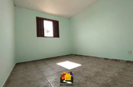 Imagem: Casa Térrea para Alugar, Vila Buenos Aires